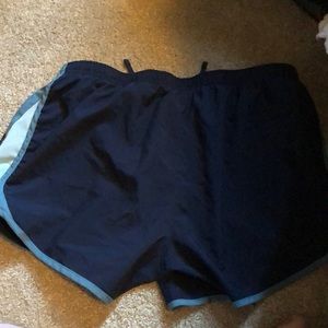 Nike Shorts - Nike shorts Nike Shorts - Nike shorts